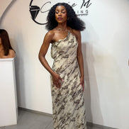 Celine maxi