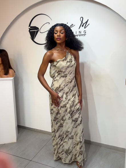 Celine maxi