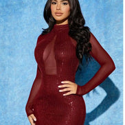 Ruby Royale mini