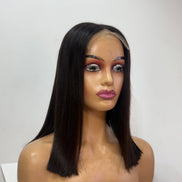 5x5 Vietnamese 14 inch bob