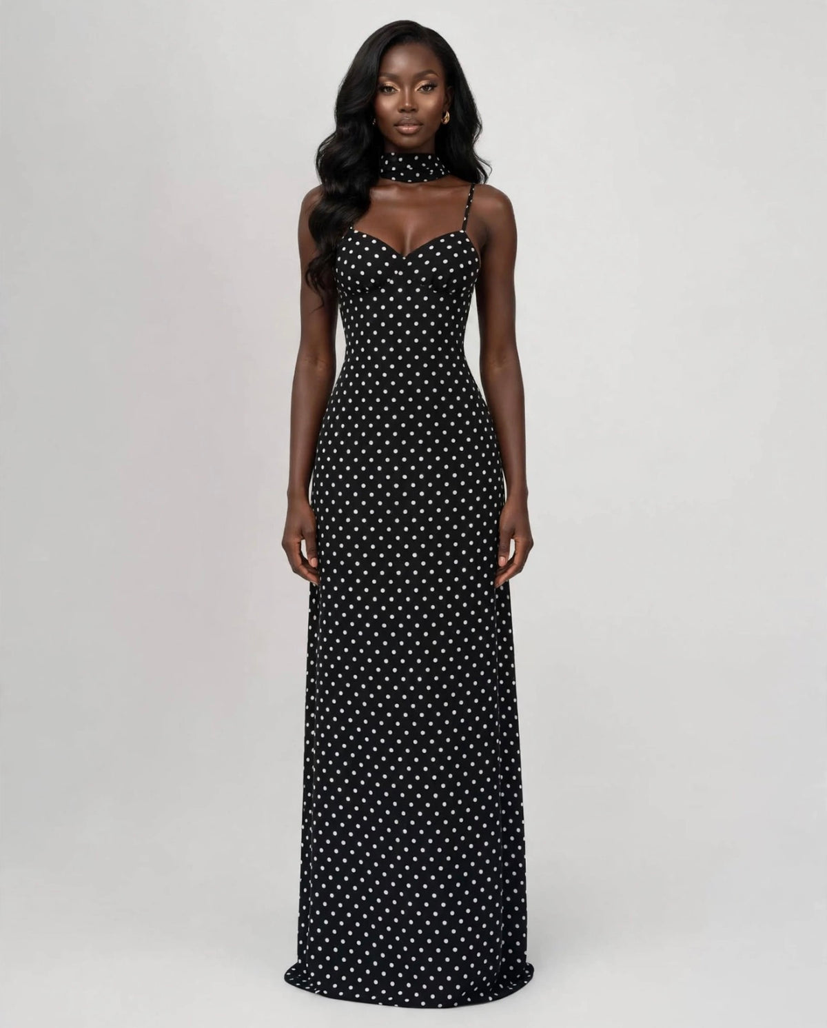 DOTTI luxe maxi