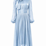 Tina Luxe Gown