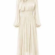 Tina Luxe Gown