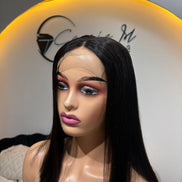 5x5 Vietnamese 14 inch bob